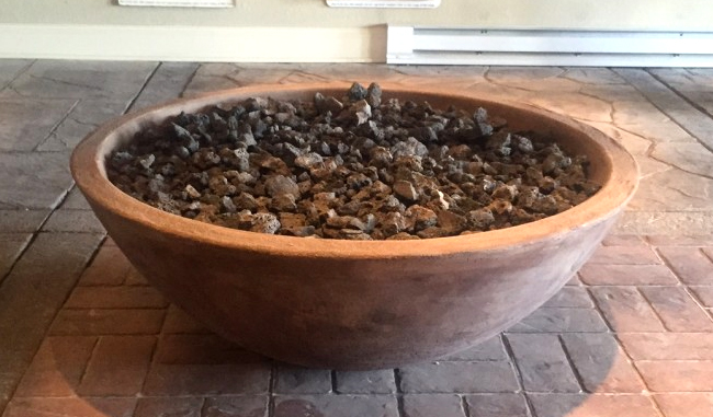 Hardscape Landscape Design Fort Wayne