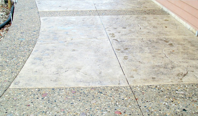 Hardscape Landscape Design Fort Wayne