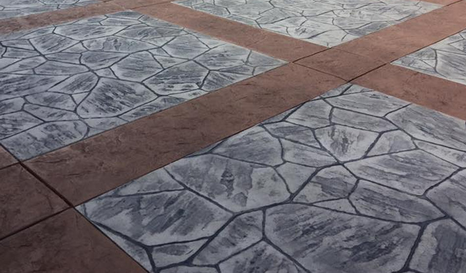 Hardscape Landscape Design Fort Wayne