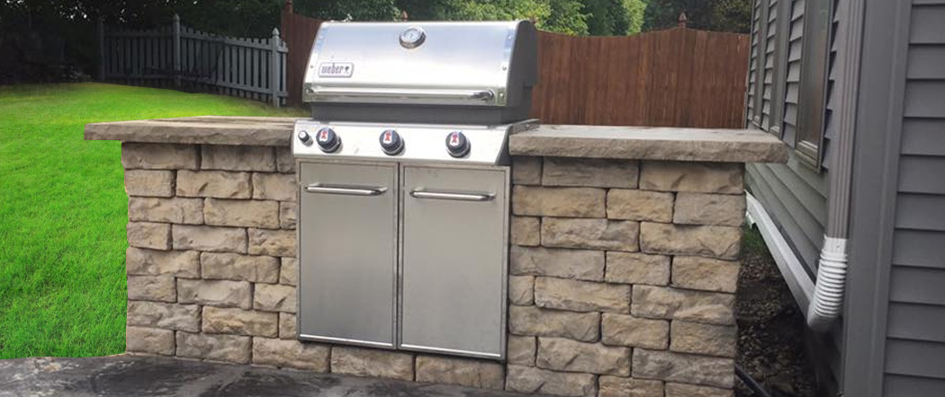 Outdoor grilling outlet near me